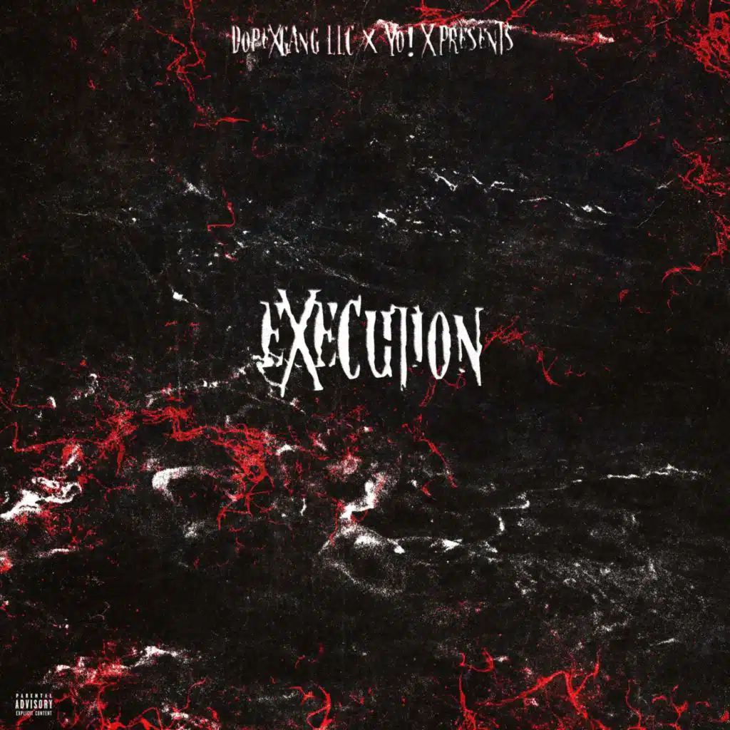 Execution