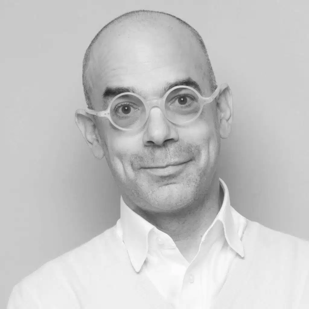 #457 Fabrice Midal : Le remède anti-découragement !