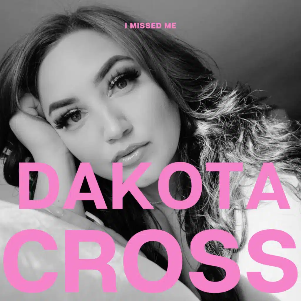 Why do I keep ATTRACTING the same RELATIONSHIPS? with DAKOTA CROSS | Host of Sis Lets Heal podcast