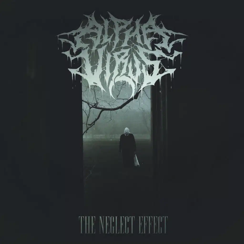 The Neglect Effect