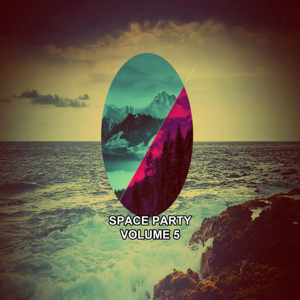 The Violin (Club Edit)