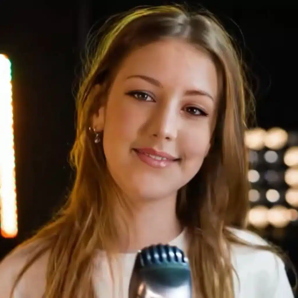 جربت في مرة