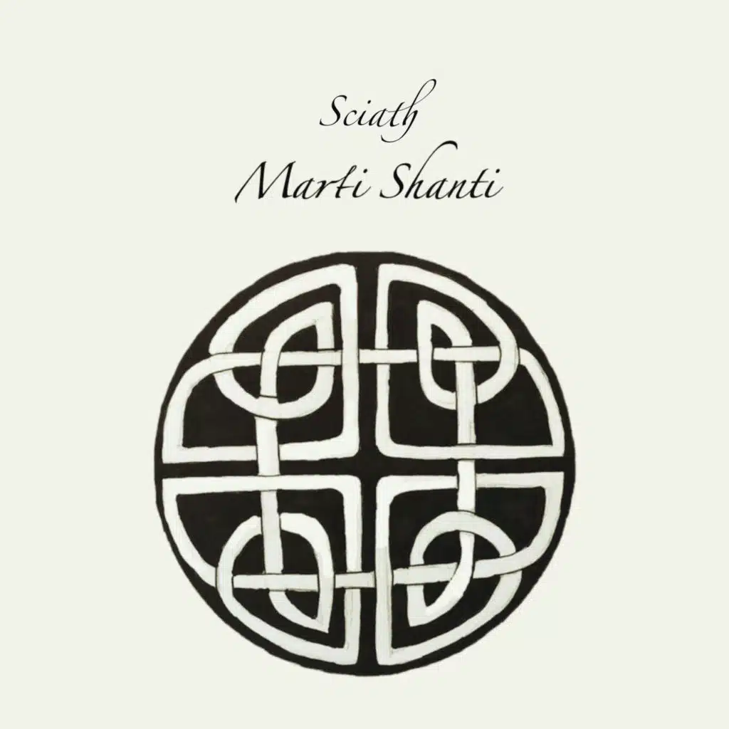 Sciath