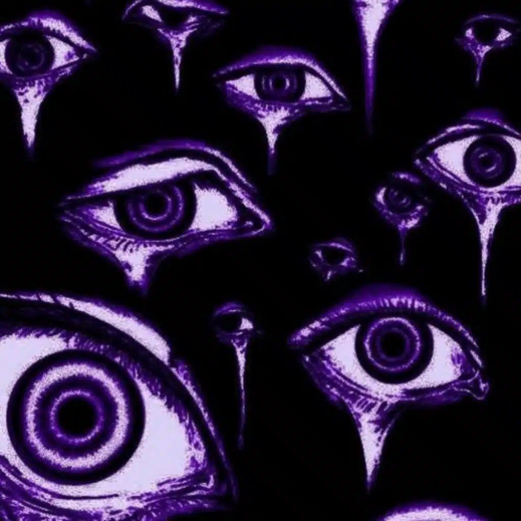 Aus den Augen (HardTekk)