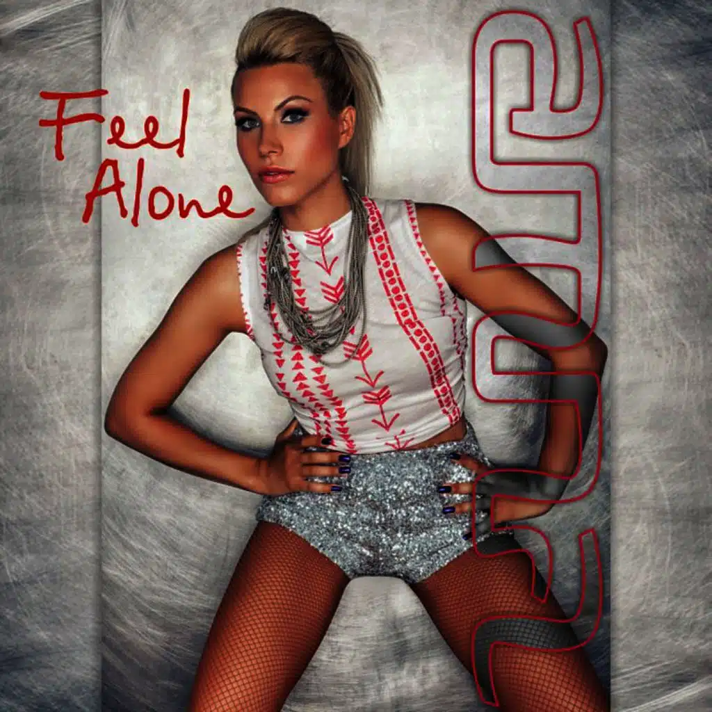 Feel Alone (Extended Version)
