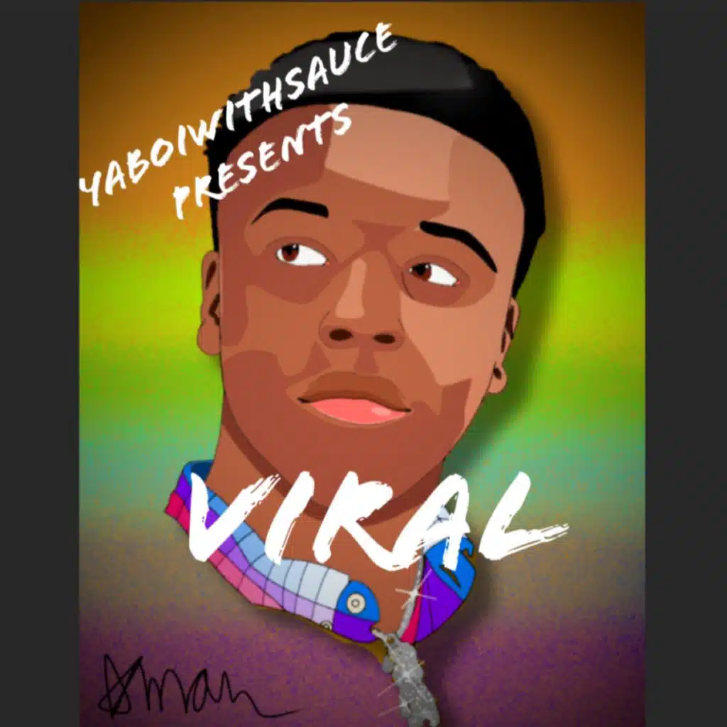 Viral
