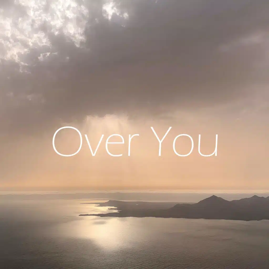 Over You