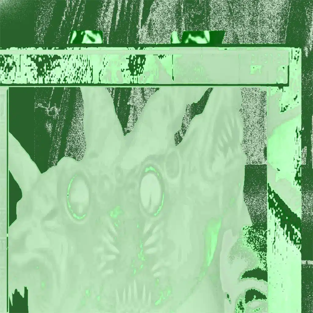 untitled 1