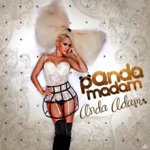 Panda Madam (Radio Edit)