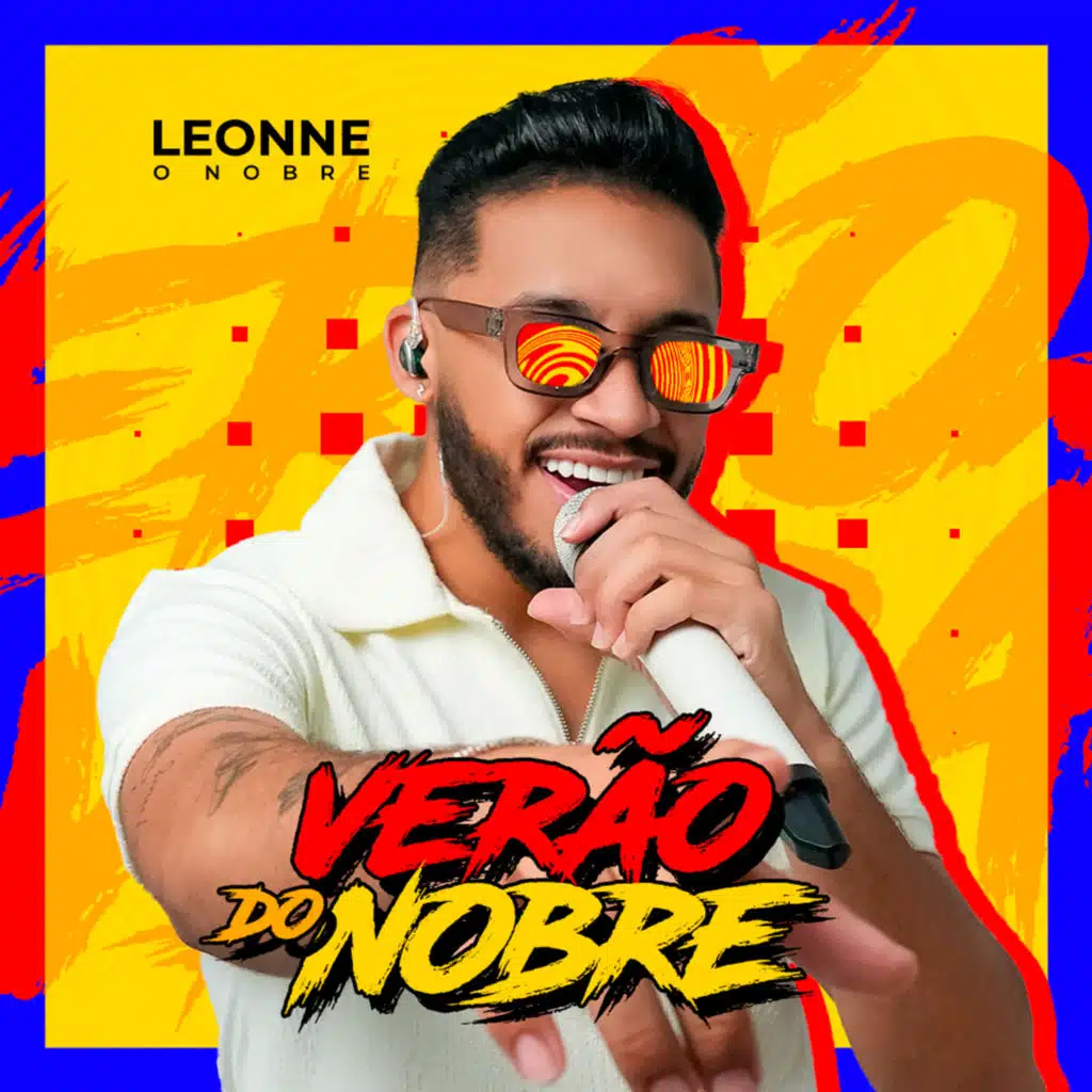 Verão do Nobre 2K24