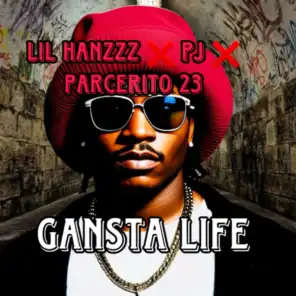 Gansta Life (feat. PARCERITO 23)