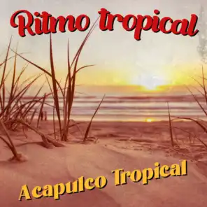 Acapulco Tropical
