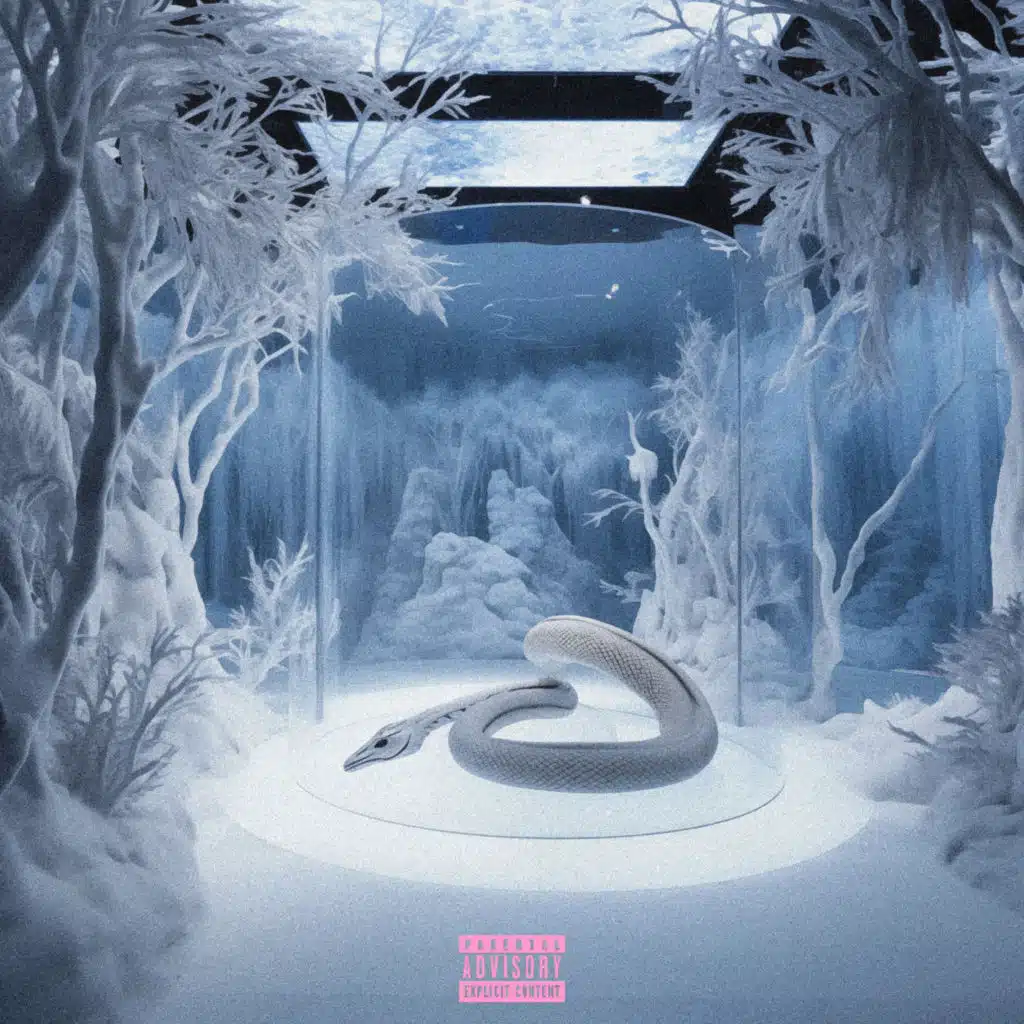 not christian but DIOR