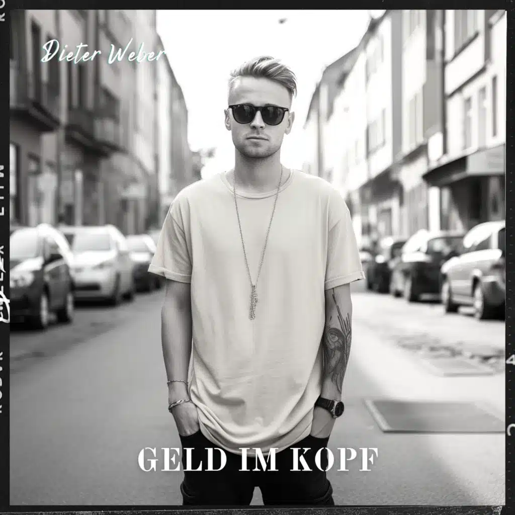 Dieter Weber