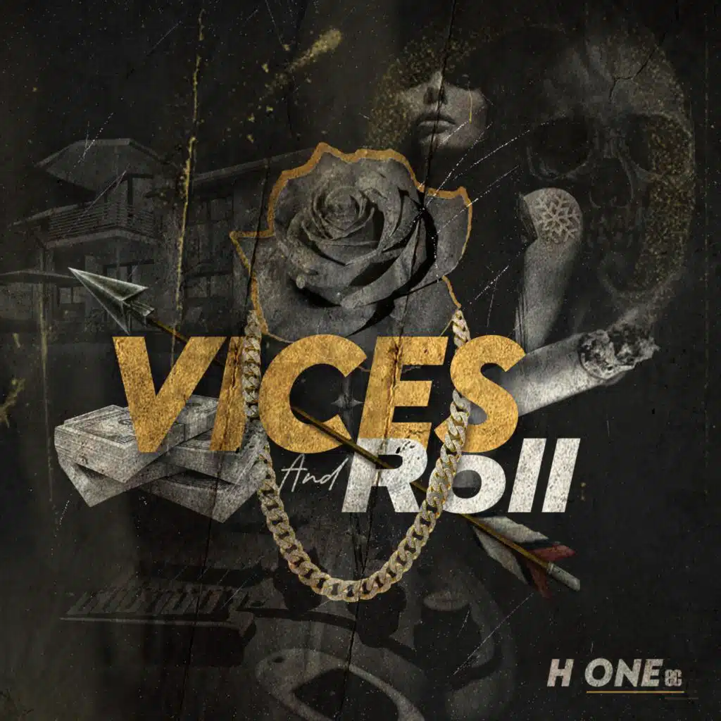 Vices And Roll