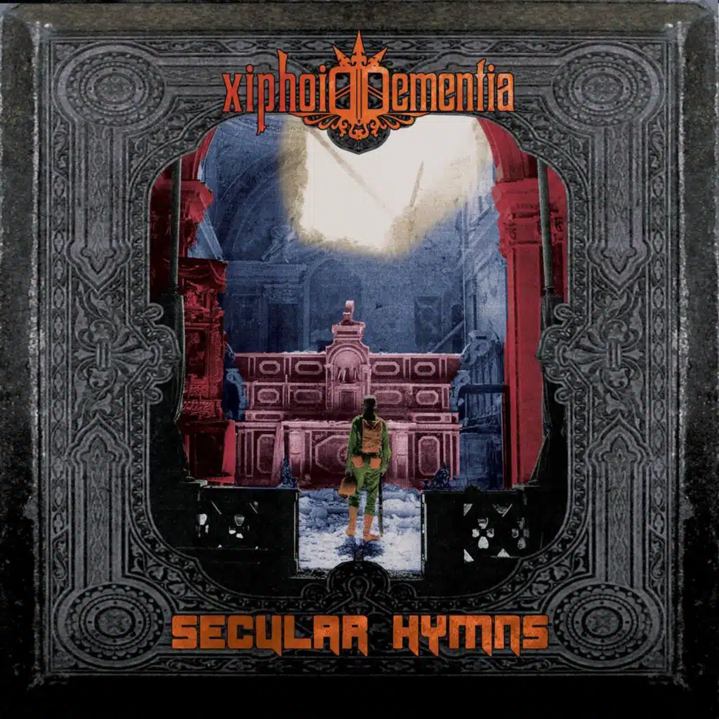 Secular Hymns