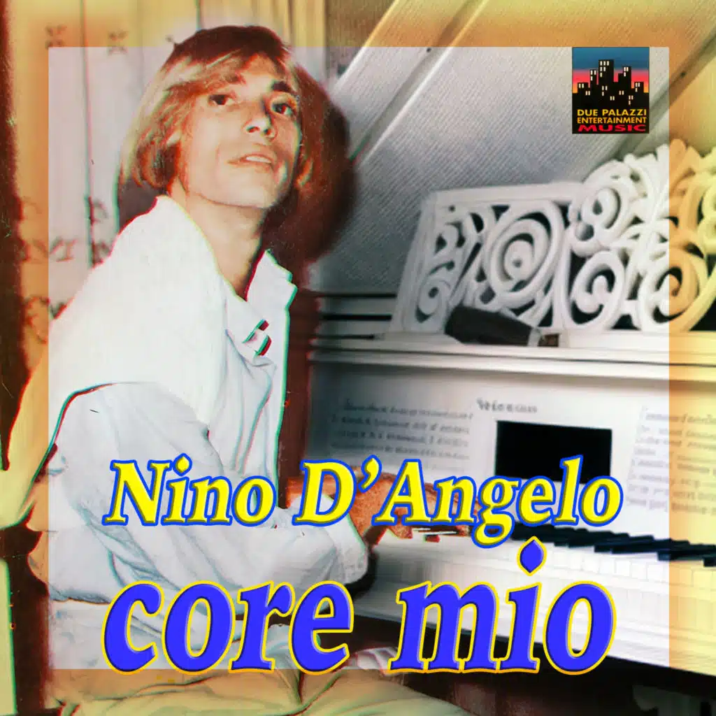 Nun te pozzo vasà