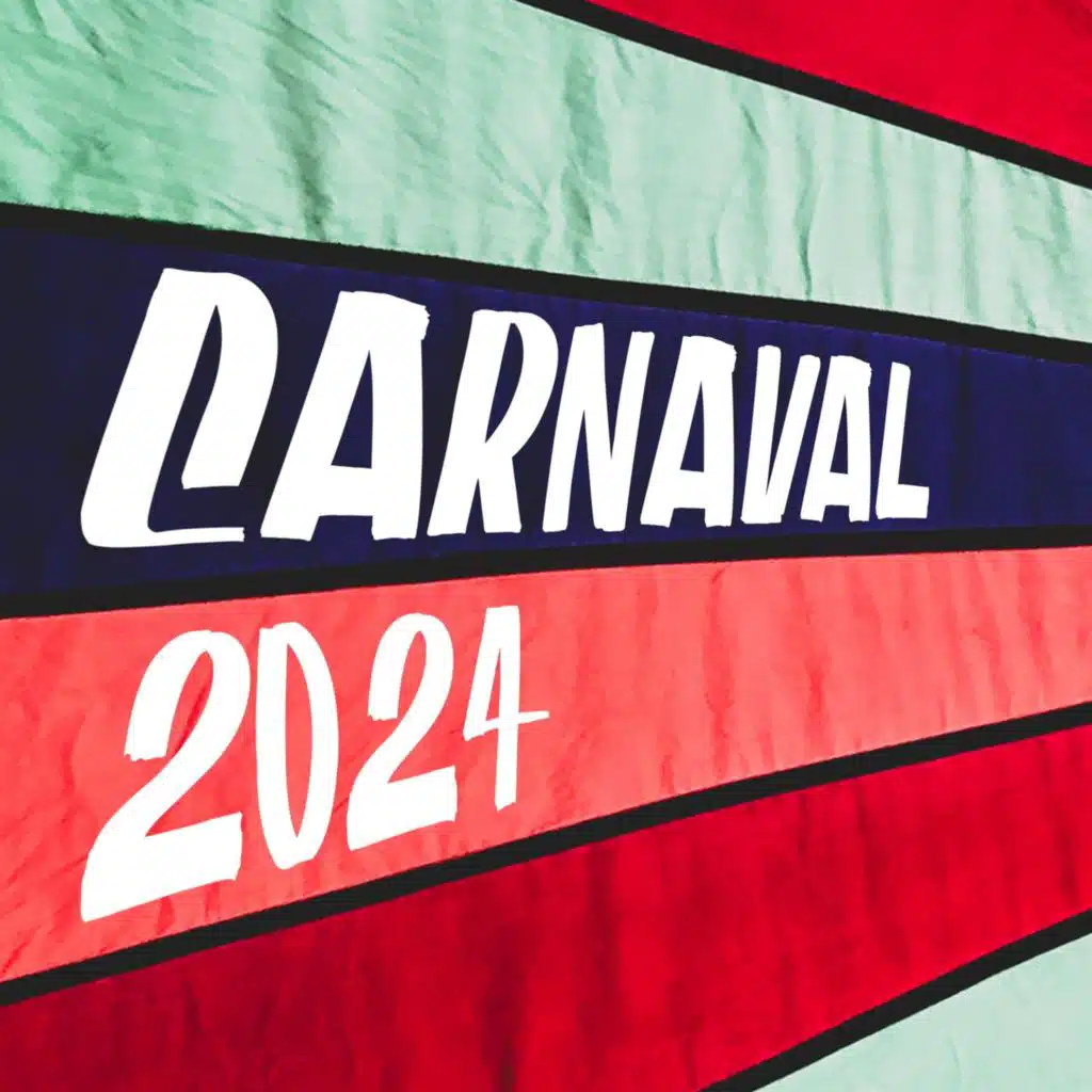 Carnaval 2024