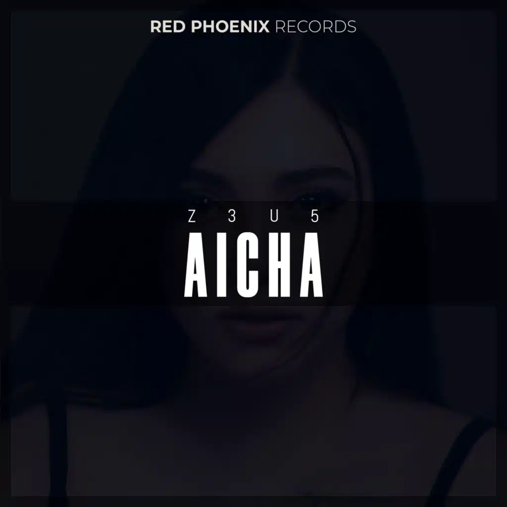 Aicha (Radio Mix)