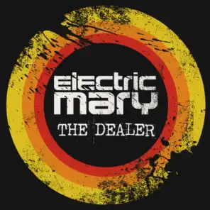 Electric Mary