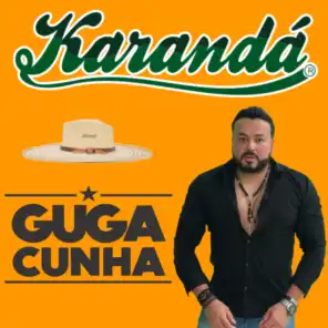 Guga Cunha