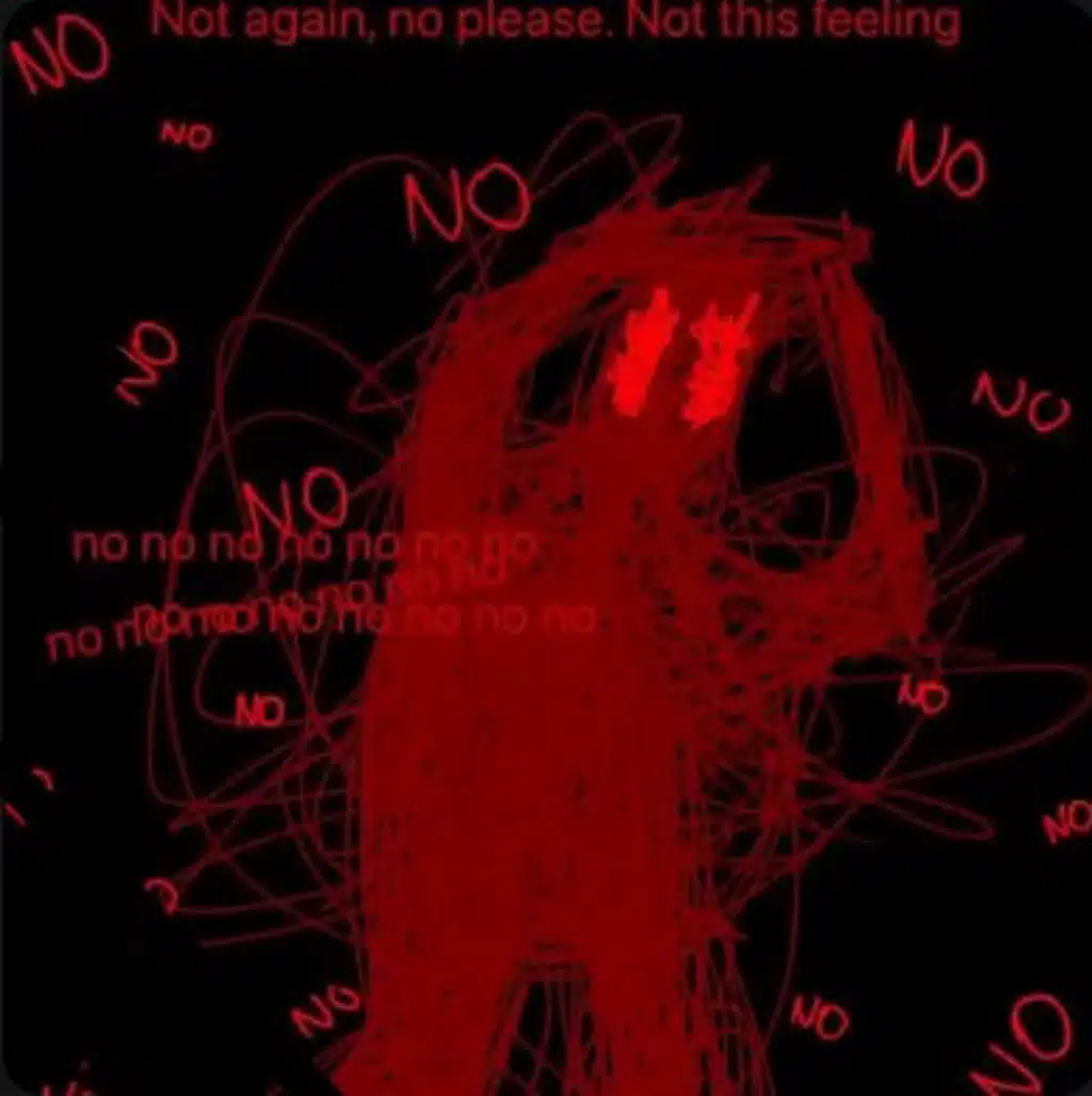 kys, (everything pt.2)