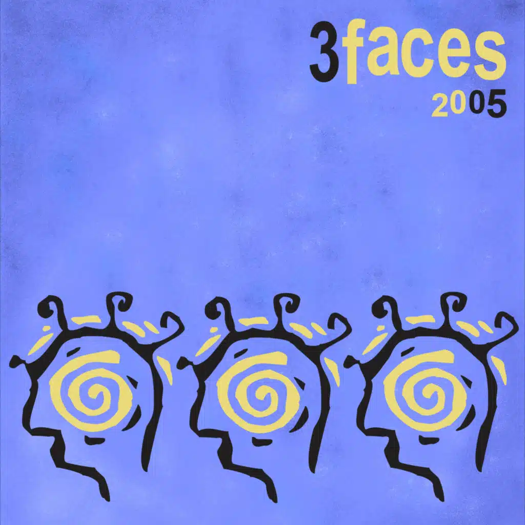 2005