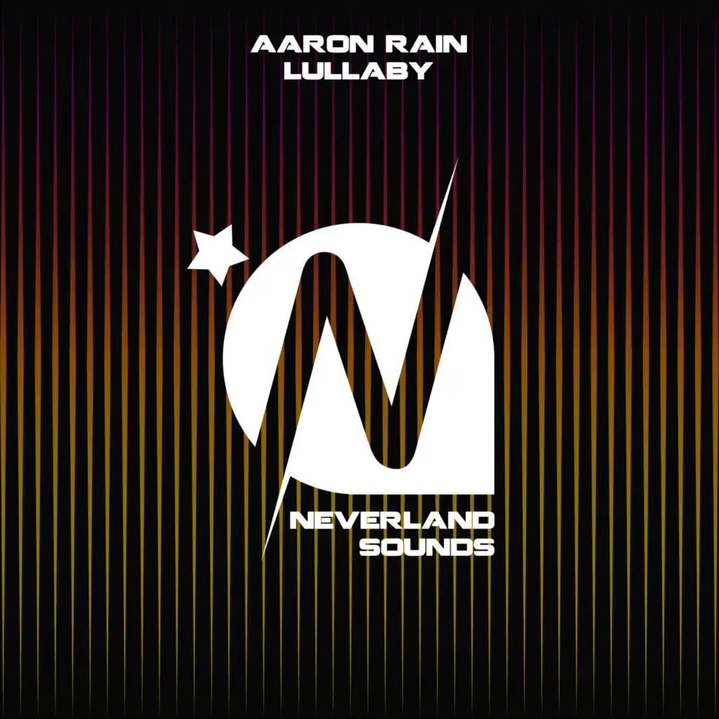 Aaron Rain