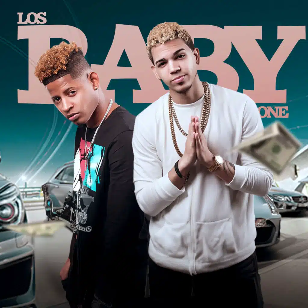 Los Baby One