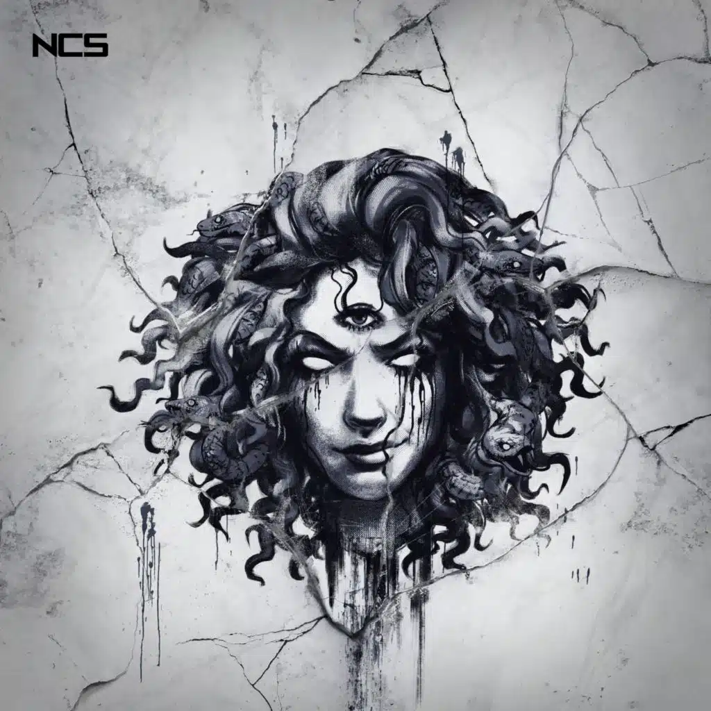 Clarx, Shiah Maisel & M.I.M.E