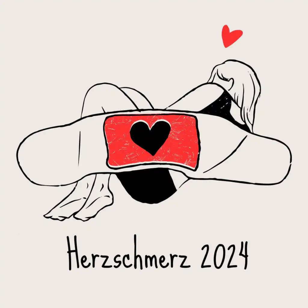 Herzschmerz 2024