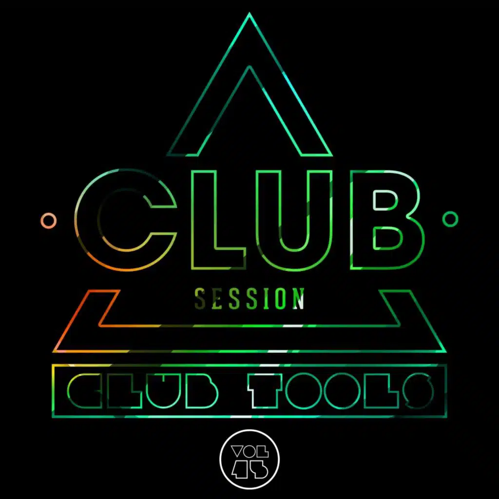 Nicole Fiallo & GENERATION90'S