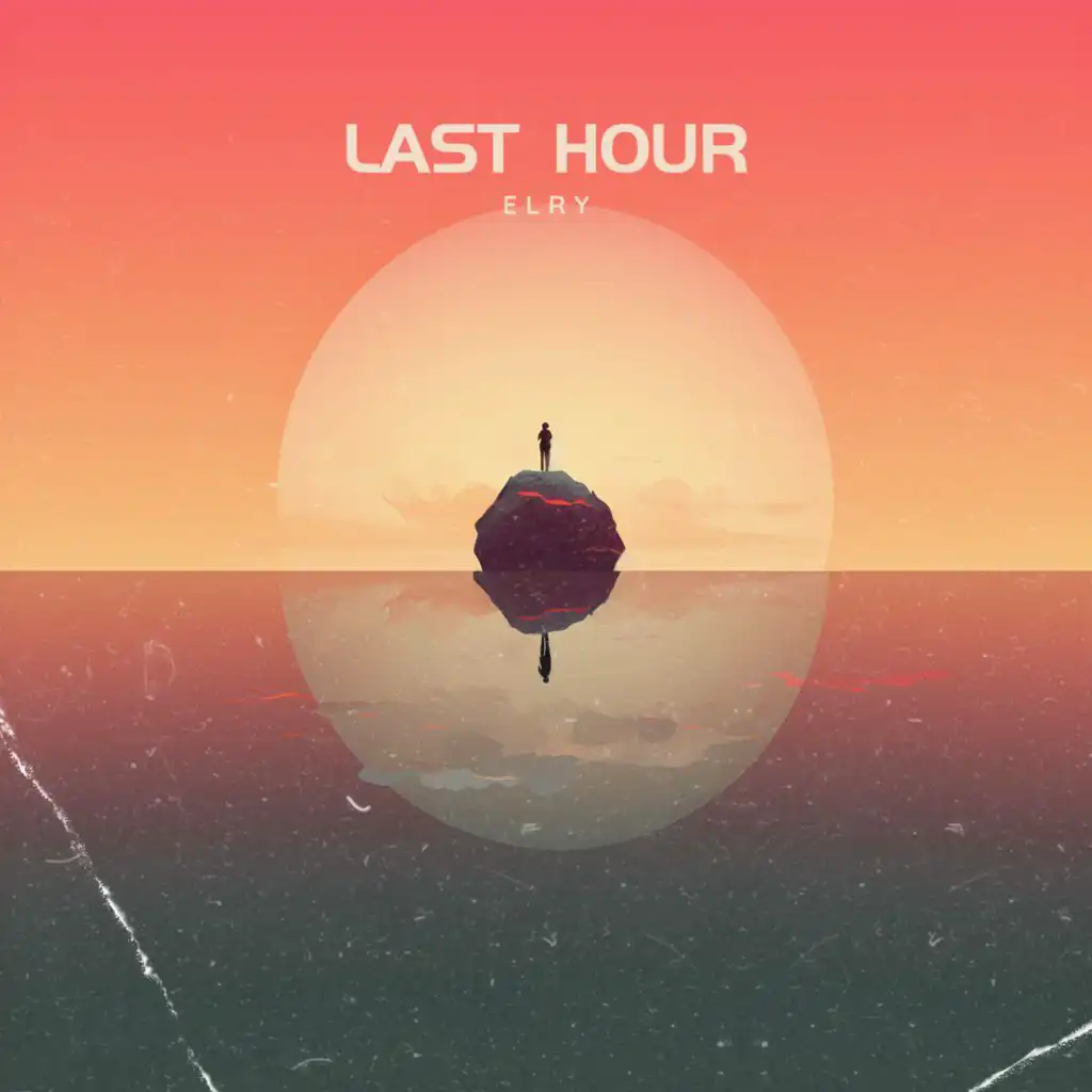 Last Hour