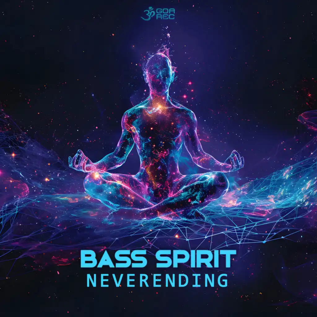 Bass Spirit