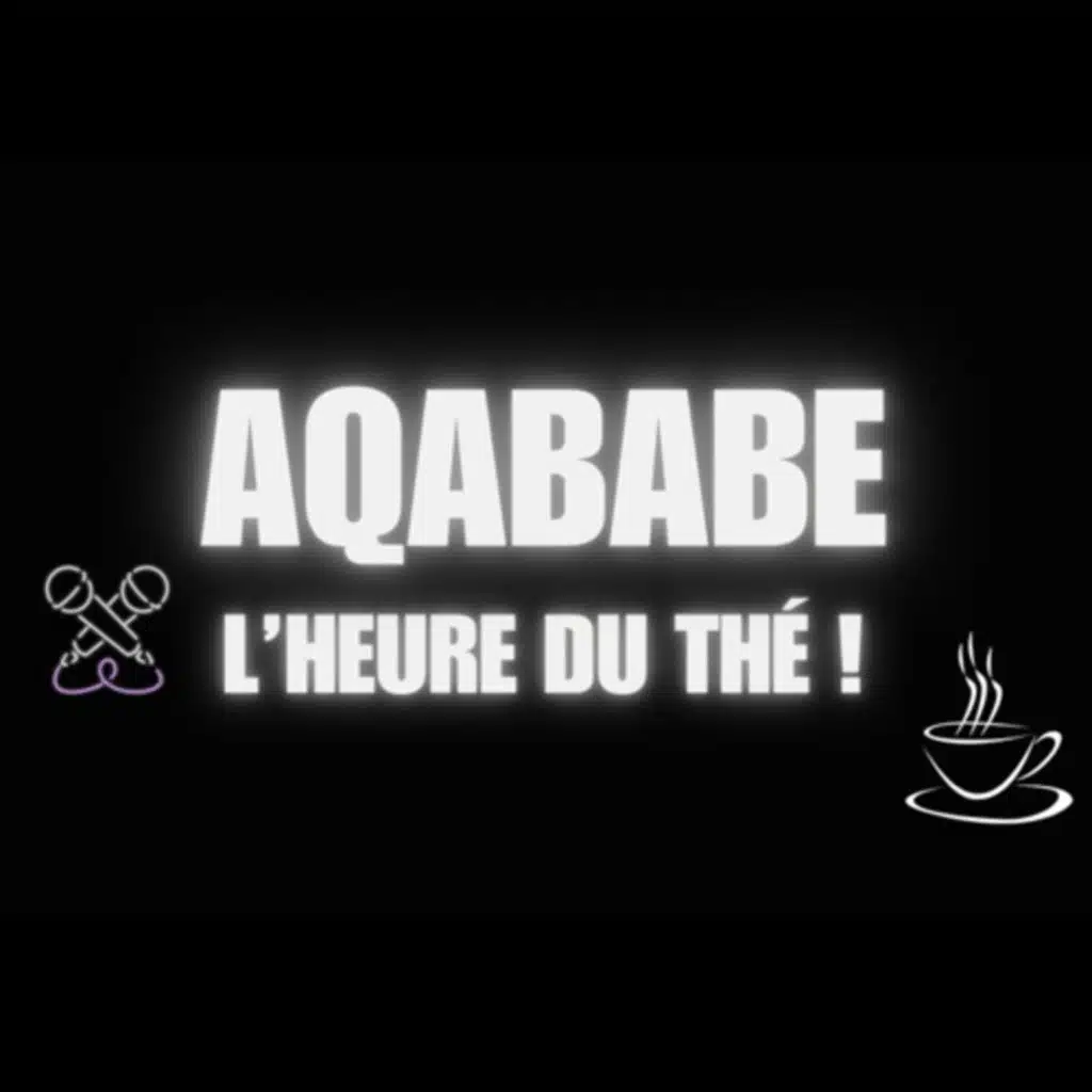 🎙️ “ELLE A FAIT UN BEBE TOUTE SEULE" - NOEMIE MABELLEUH REPOND À VOS QUESTIONS ! 📩