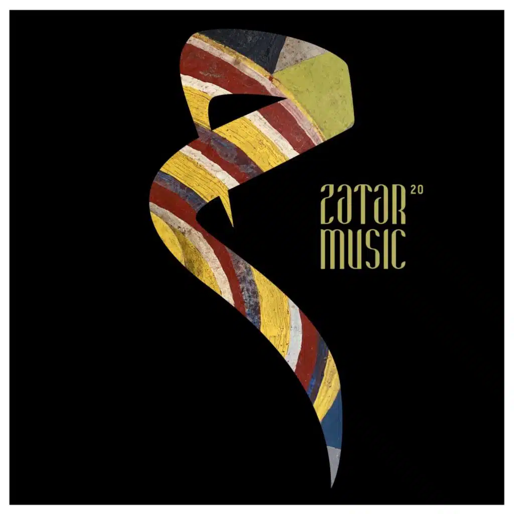 Choopie & Golan Zocher