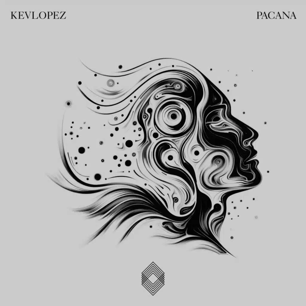 KevLopez