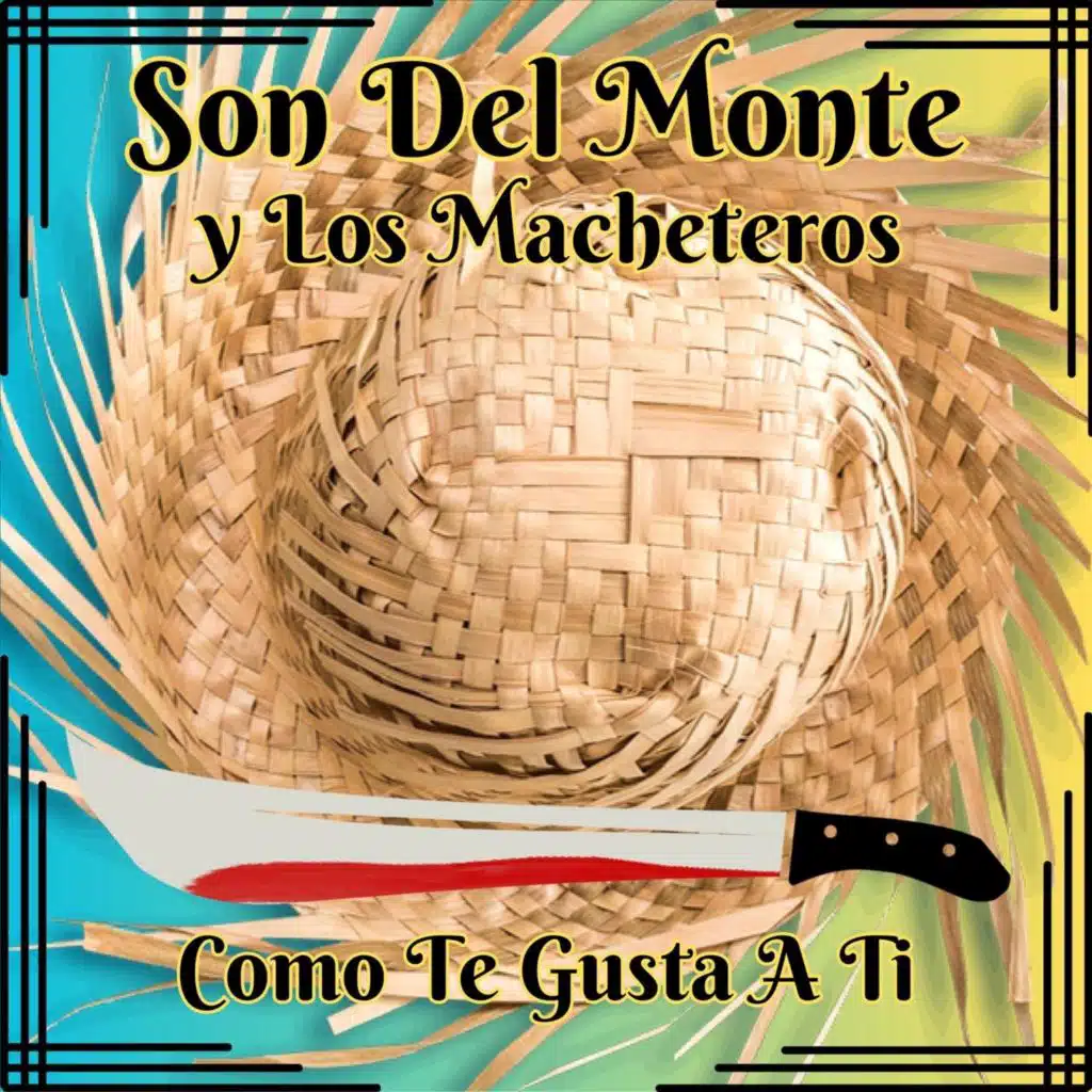 Son del Monte