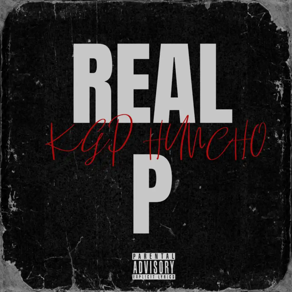 KGP HUNCHO