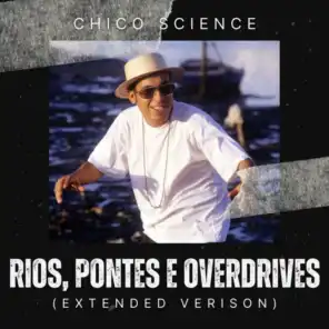 Chico Science