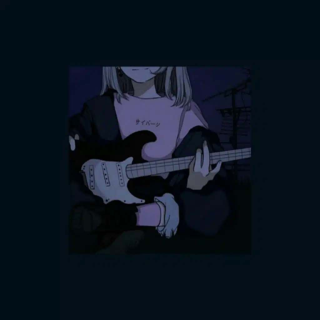 Auxmob music, Shiloh Dynasty & sped up nightcore