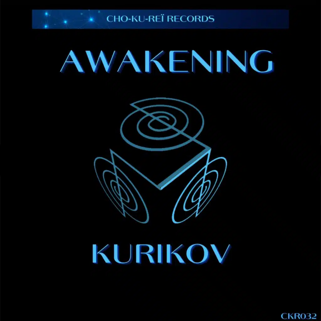 Kurikov