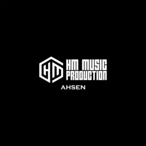HM Music Production