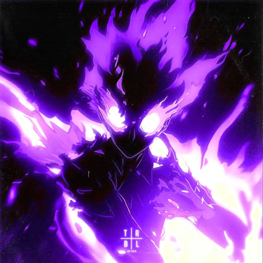 ZODIVK & YXUNGXROTICA