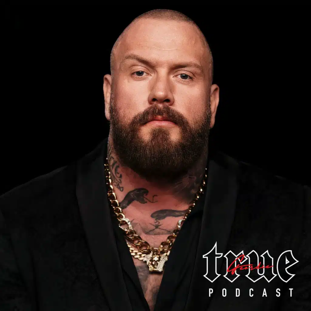 How The 8 Passengers YouTube Mom Ruby Franke DESTROYED Her Family