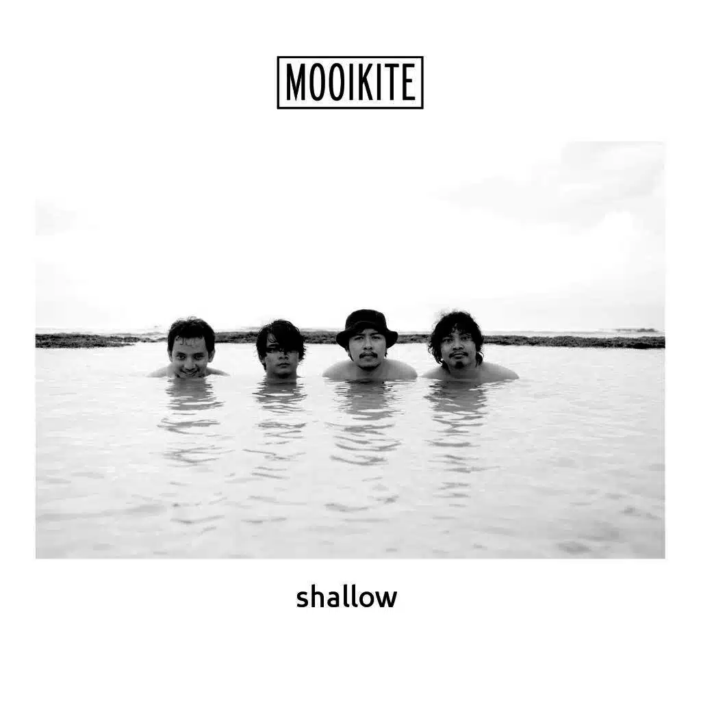 Mooikite