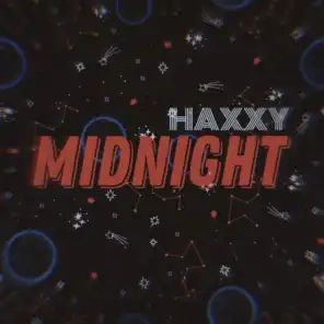 Haxxy