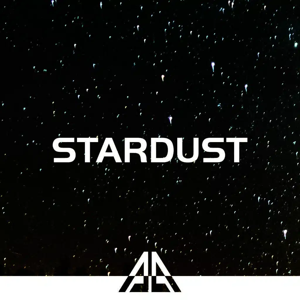 Stardust
