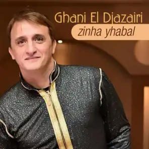Ghani El Djazairi