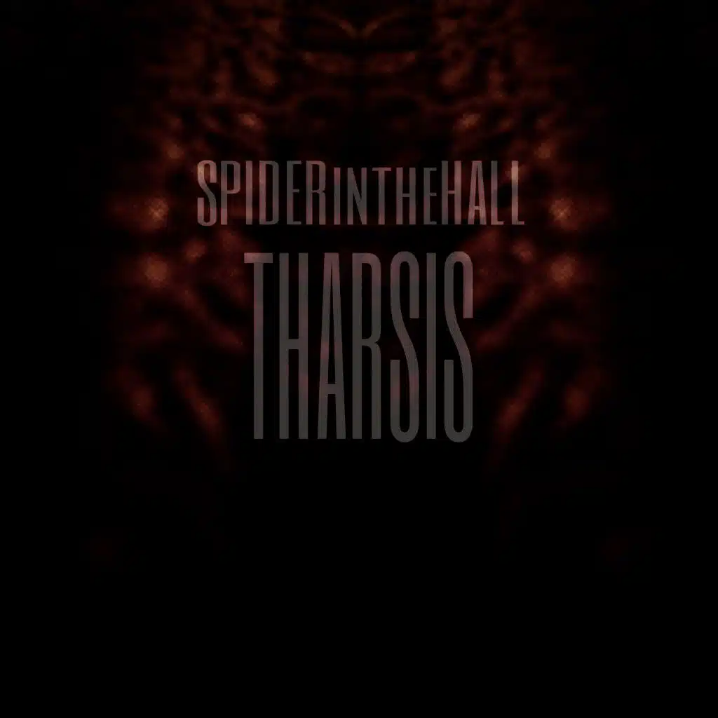 THARSIS